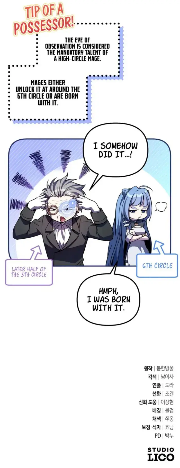 Raising Villains the Right Way Chapter 13 image 16_optimized